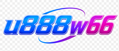 u888w66 logo
